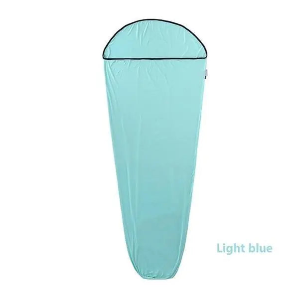 Naturehike Lightweight Portable Sleeping Bag Liner