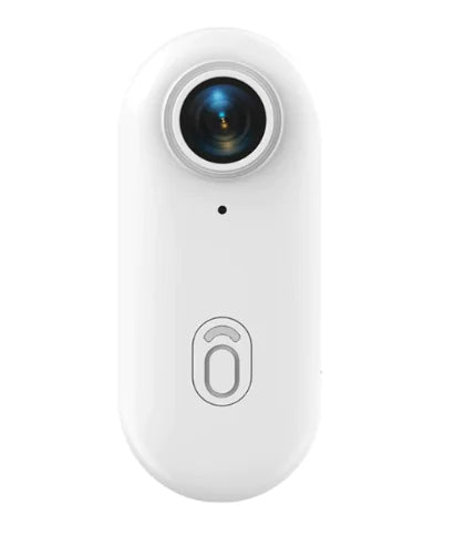 Action POV Camera